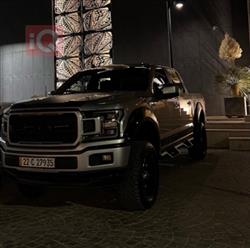 فورد إف-150